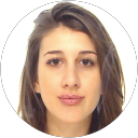 Paloma Aparicio profile picture