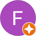 Fellay-Nguyen Thilan profile picture