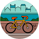 Bill Wolpert profile picture