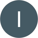 lydie fernandes profile picture